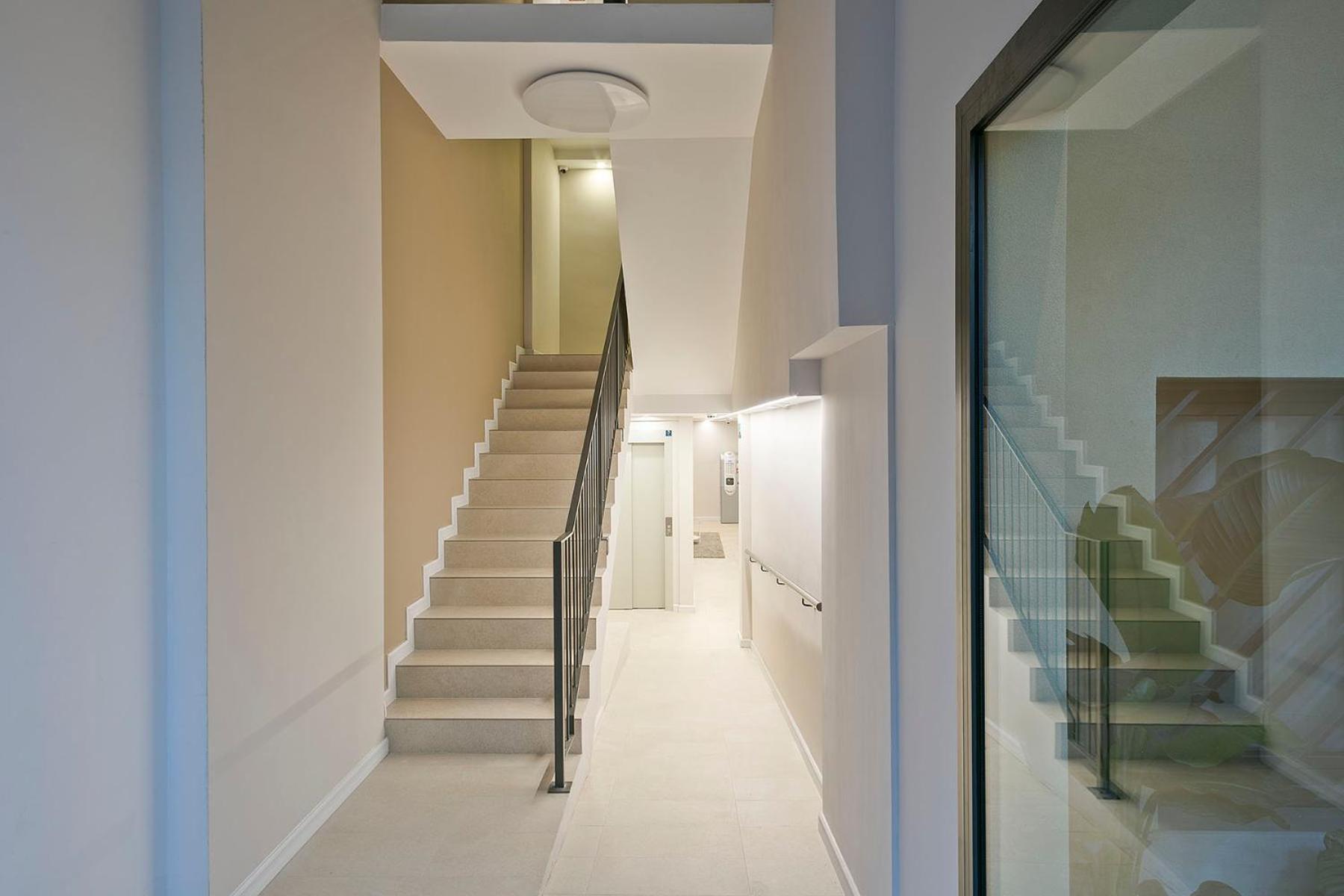 Your Home - Camp Nou Apartment L’Hospitalet de Llobregat Zewnętrze zdjęcie