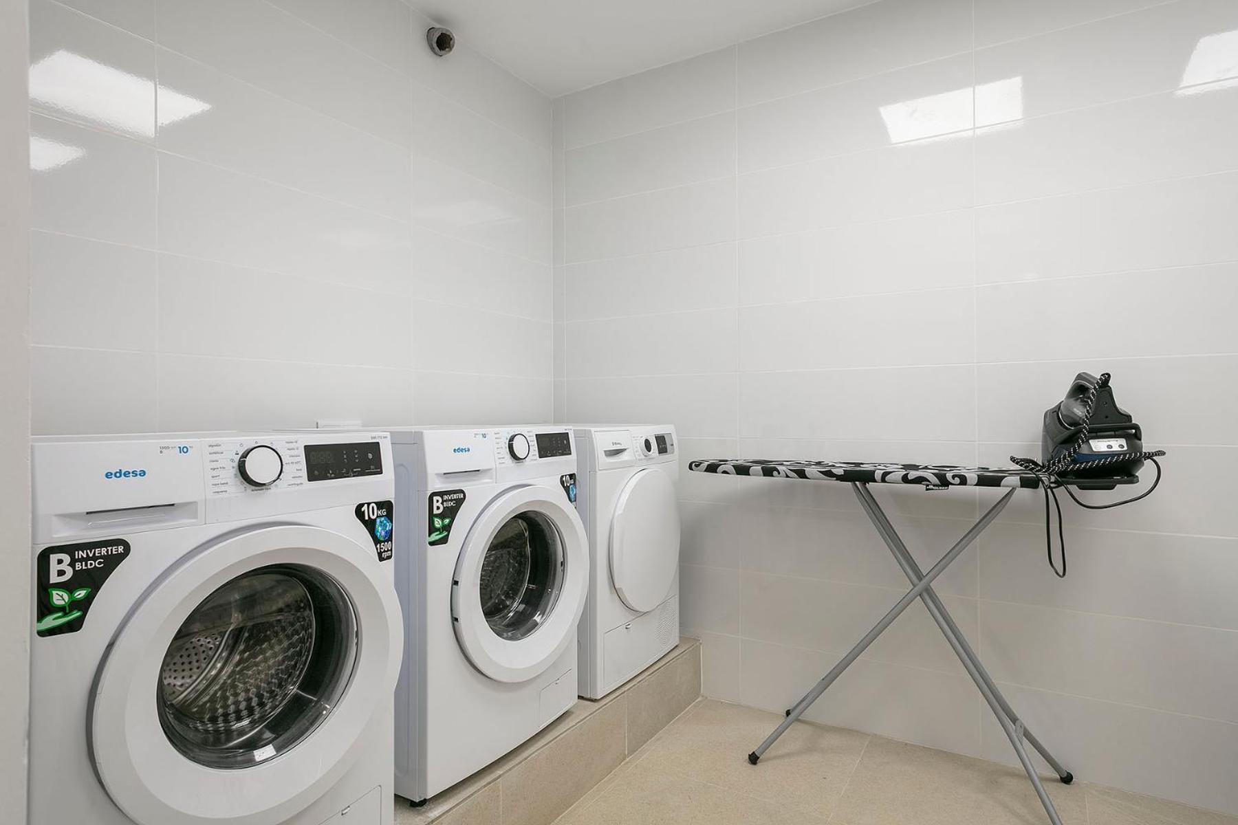 Your Home - Camp Nou Apartment L’Hospitalet de Llobregat Zewnętrze zdjęcie